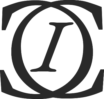 CIC Logo